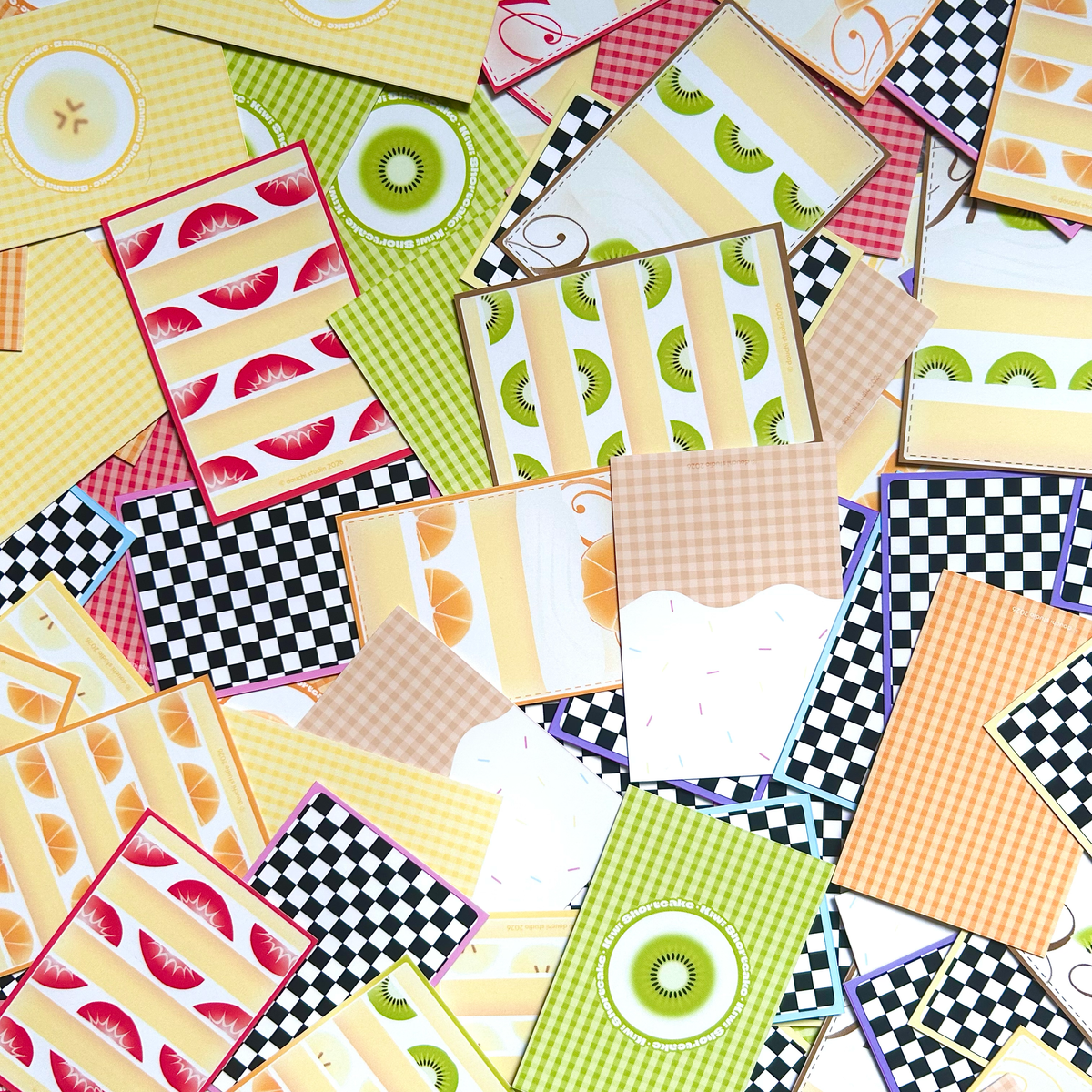 Binder Filler's