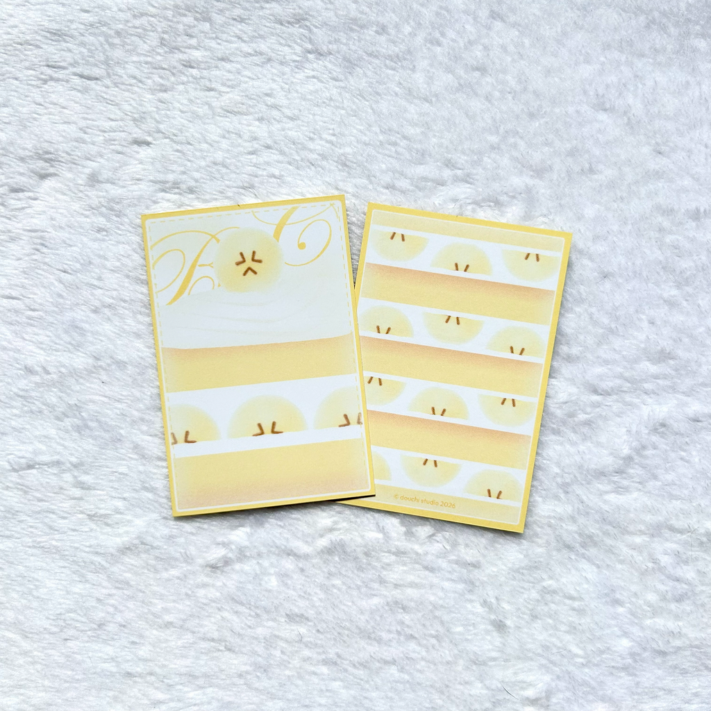 Fruit Cake Binder Filler
