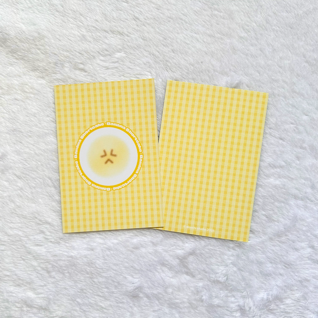 Fruit Binder Filler