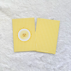 Fruit Binder Filler