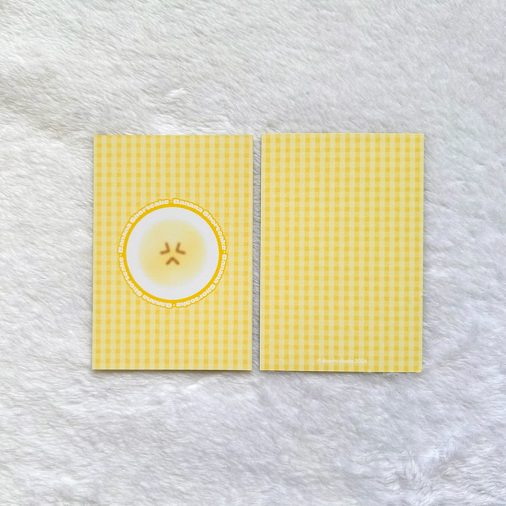 Fruit Binder Filler