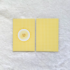 Fruit Binder Filler