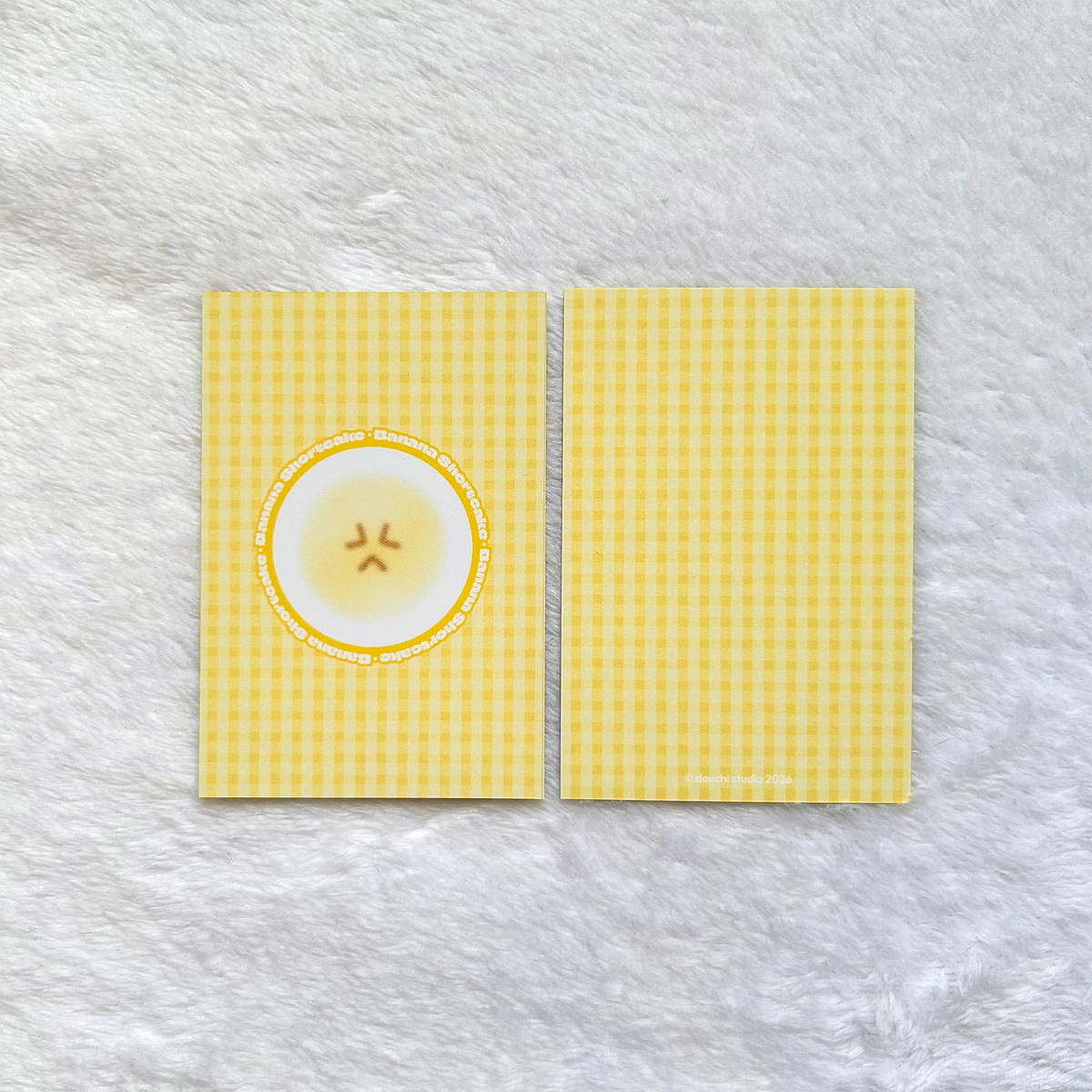Fruit Binder Filler