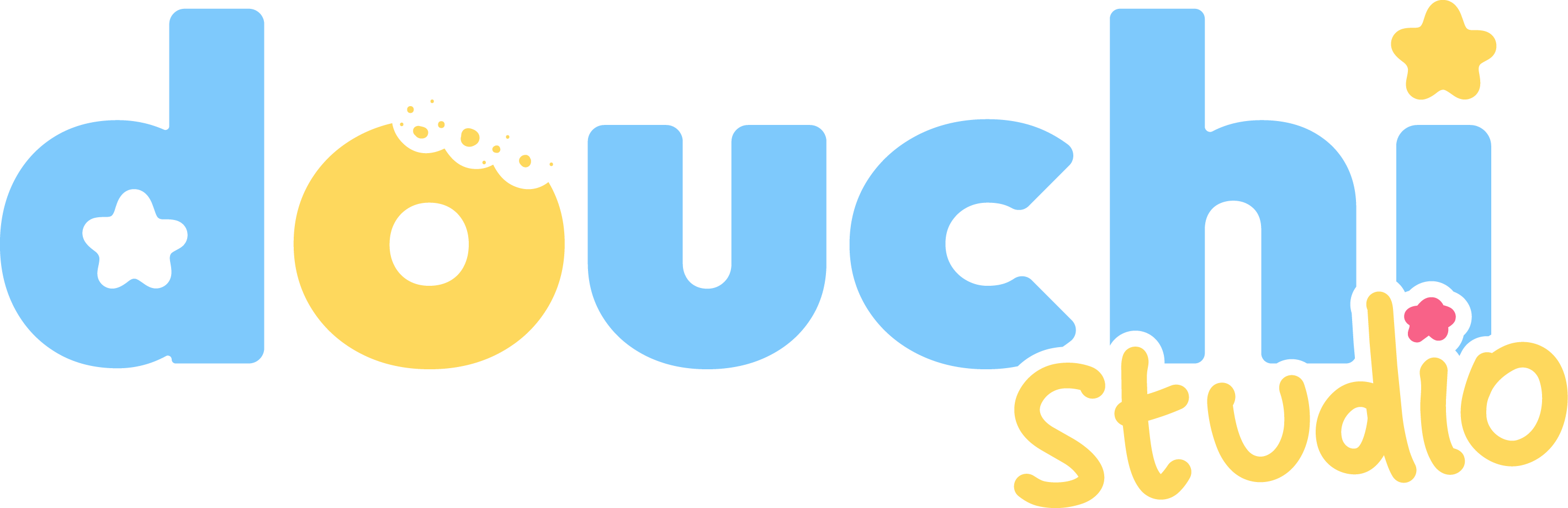 douchi studio
