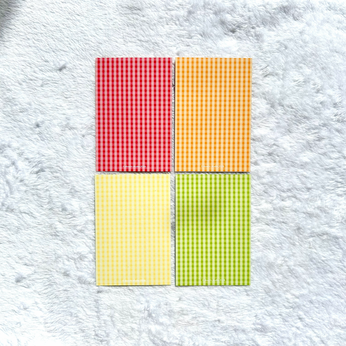 Fruit Binder Filler