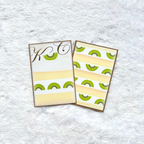 Fruit Cake Binder Filler