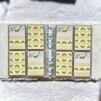 Fruit Cake Binder Filler
