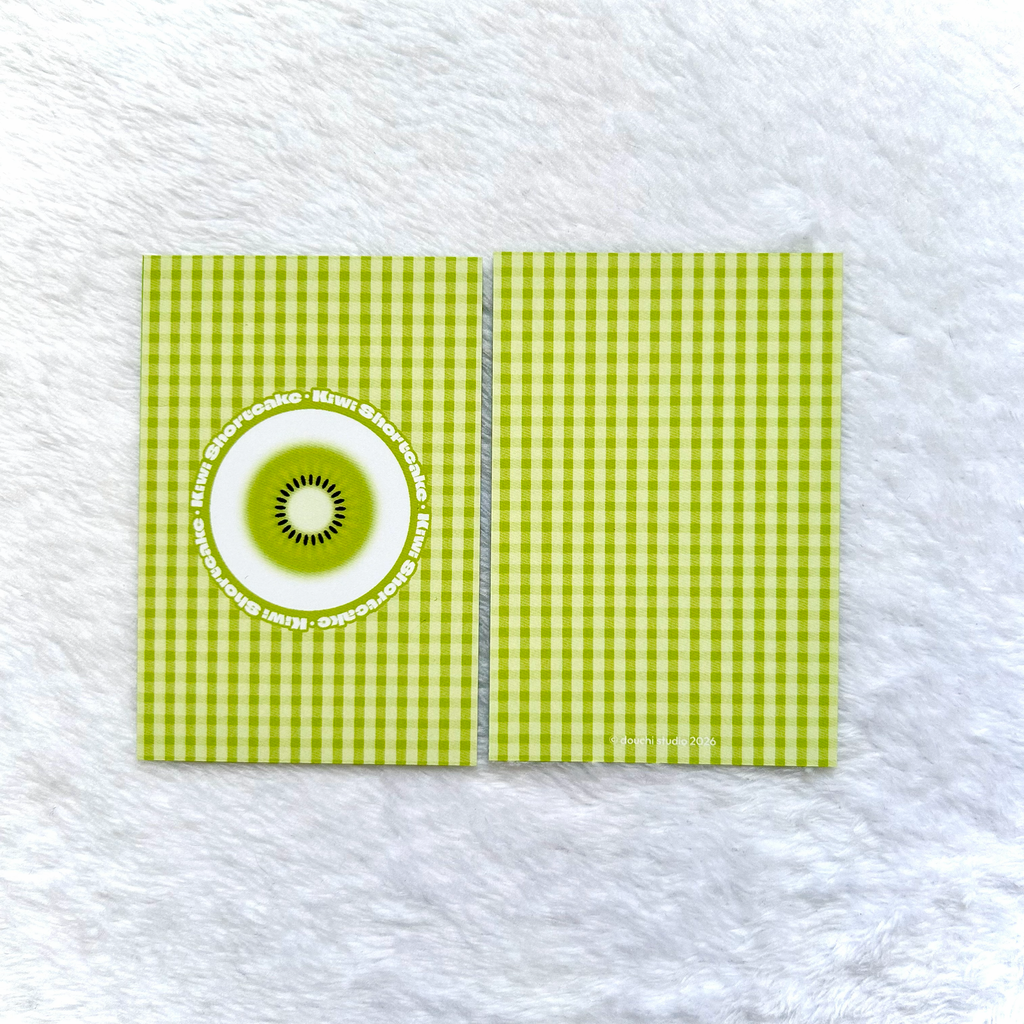 Fruit Binder Filler