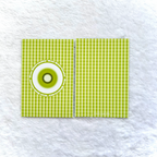 Fruit Binder Filler