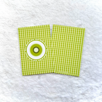 Fruit Binder Filler