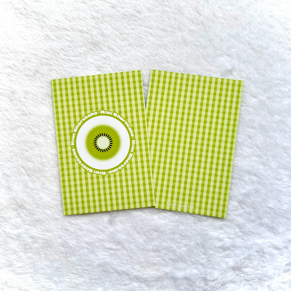 Fruit Binder Filler