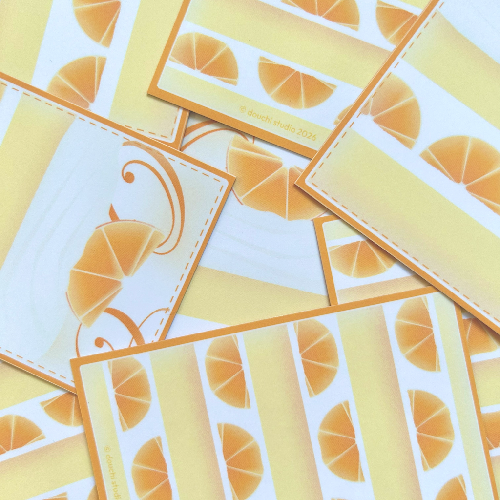 Fruit Cake Binder Filler