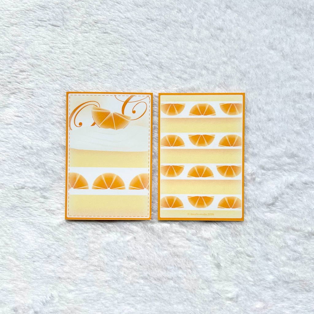 Fruit Cake Binder Filler
