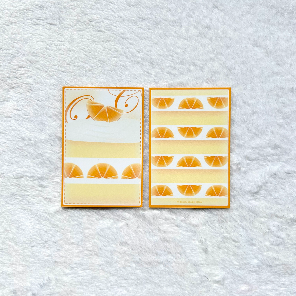 Fruit Cake Binder Filler