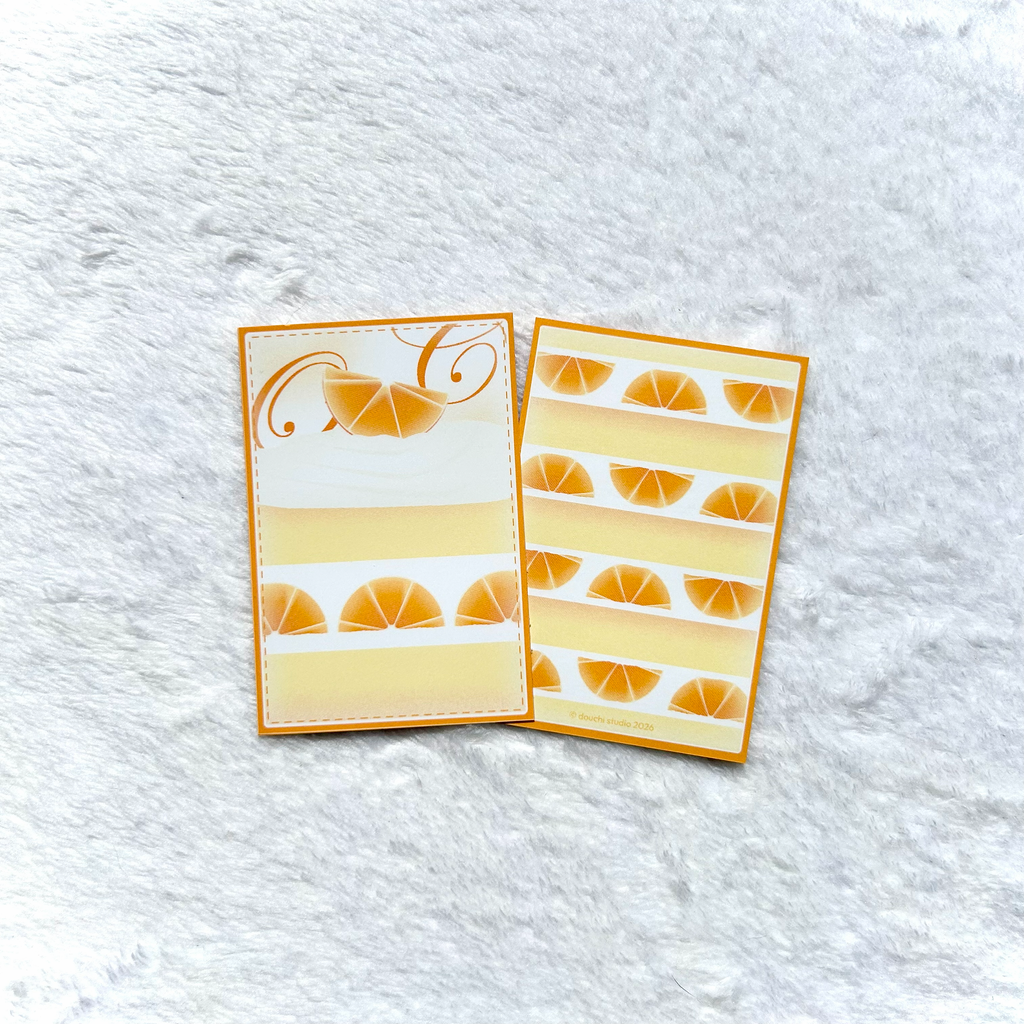 Fruit Cake Binder Filler