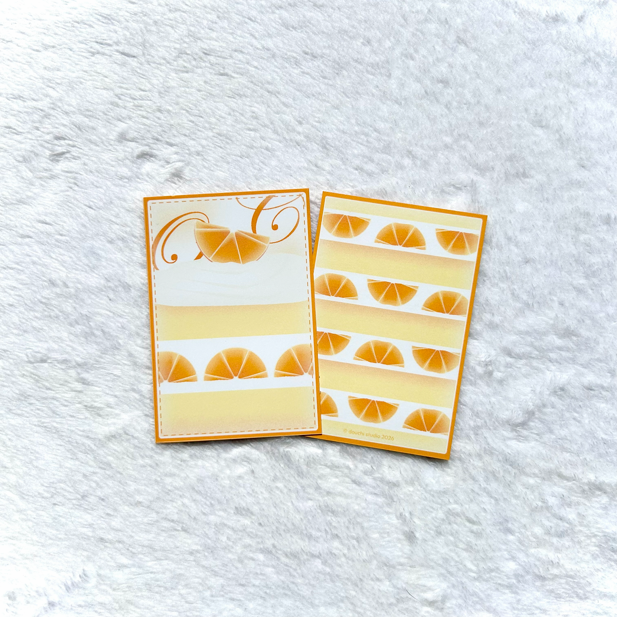 Fruit Cake Binder Filler