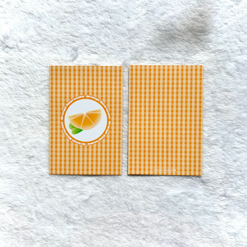 Fruit Binder Filler