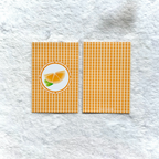 Fruit Binder Filler