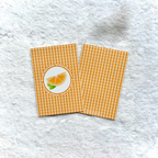Fruit Binder Filler