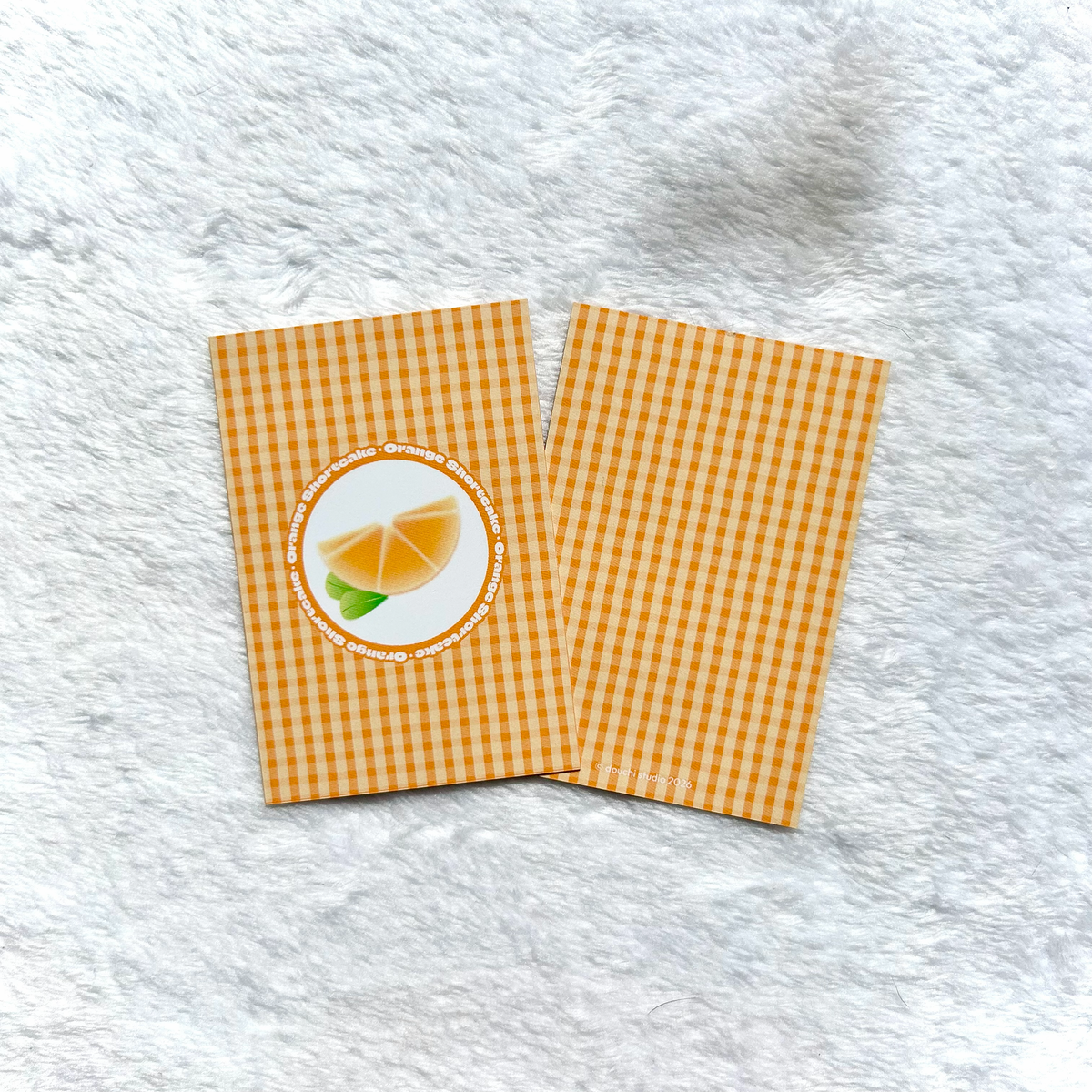 Fruit Binder Filler