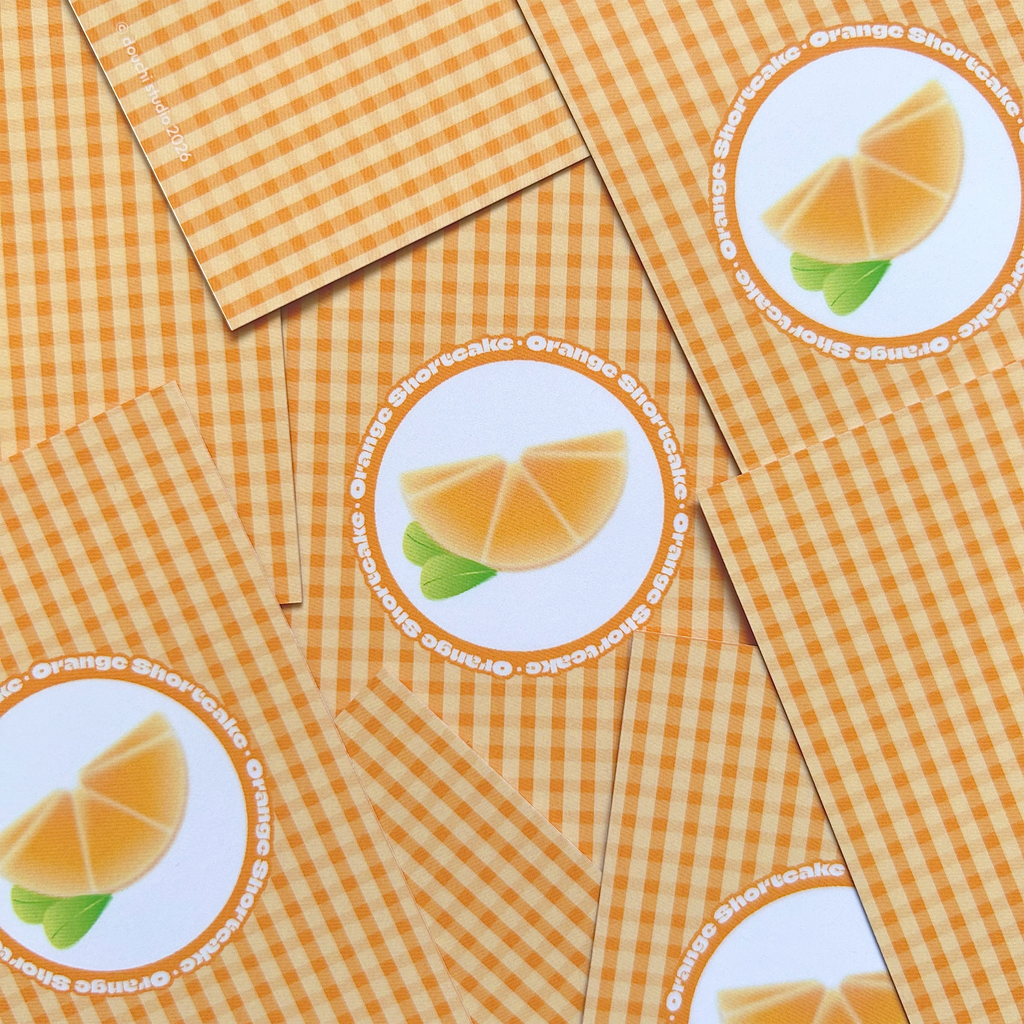 Fruit Binder Filler