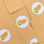 Fruit Binder Filler