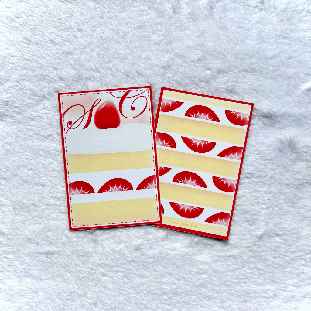 Fruit Cake Binder Filler