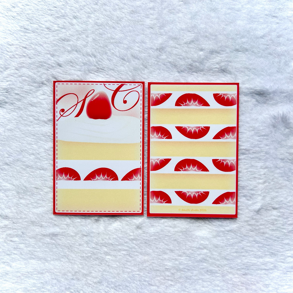 Fruit Cake Binder Filler