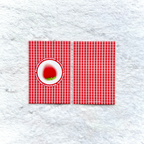 Fruit Binder Filler