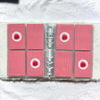 Fruit Binder Filler