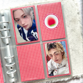 Fruit Binder Filler