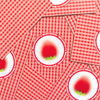 Fruit Binder Filler