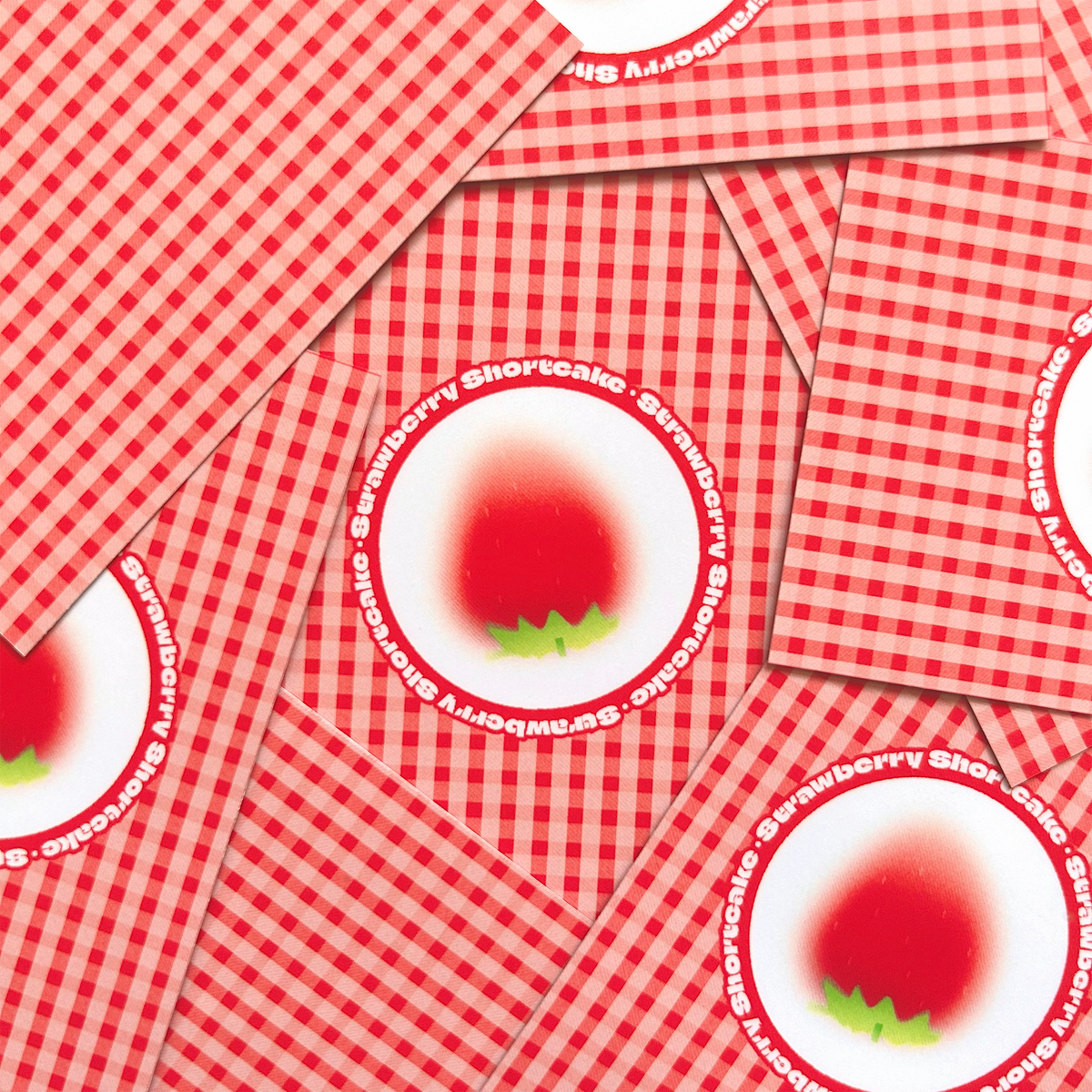 Fruit Binder Filler