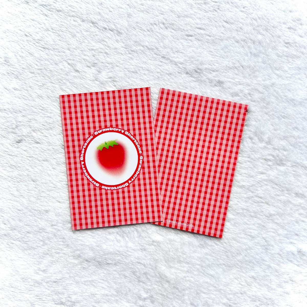 Fruit Binder Filler